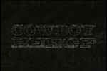 Session 1 Eyecatch